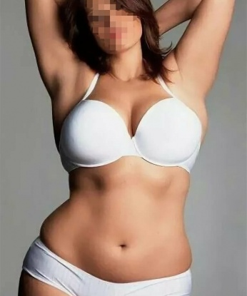 Алевтина, 40